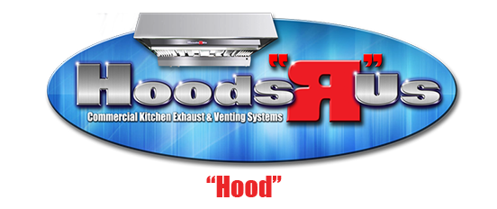 hoodsrusbannerphone