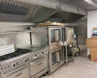 our work 15 20200615