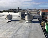 our work 19 20200615