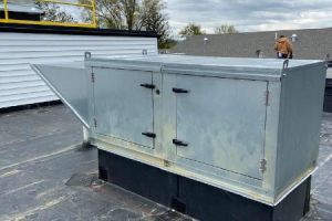 our work 2 20200615