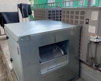 our work 21 20200615