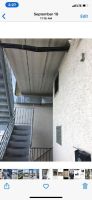 our work 22 20200615
