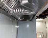 our work 26 20200615