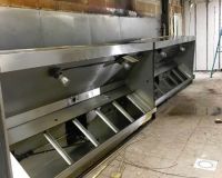 our work 29 20200615