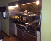 our work 4 20200615