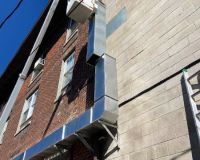 our work 4 20201112