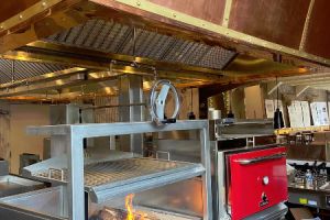 latest exhaust hood project in new jersey 13 20221102