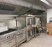 our work 15 20200615